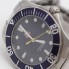 Reloj TAG HEUER NAVY BLUE WAB1112