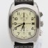 Rellotge GLYCINE ALTUS 3811