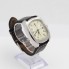 Rellotge GLYCINE ALTUS 3811