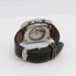 Reloj GLYCINE ALTUS 3811