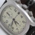 Rellotge GLYCINE ALTUS 3811