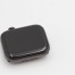 Apple Watch SE 44m Negro