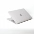 MACBOOK PRO 13" 2019 I7/16GB RAM/256GB SSD/IRIS PLUS GRAPHIC