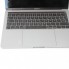 MACBOOK PRO 13" 2019 I7/16GB RAM/256GB SSD/IRIS PLUS GRAPHIC