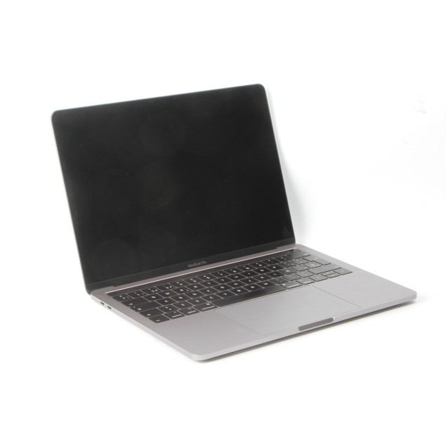 MACBOOK PRO 13" 2019 I7/16GB...