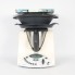 Thermomix TM31 2006