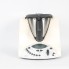 Thermomix TM31 2006 Segona mà