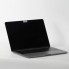 MACBOOK PRO 13" 2019 I7/16GB RAM/256GB SSD/IRIS PLUS GRAPHIC