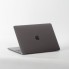 MACBOOK PRO 13" 2019 I7/16GB RAM/256GB SSD/IRIS PLUS GRAPHIC