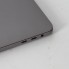 MACBOOK PRO 13" 2019 I7/16GB RAM/256GB SSD/IRIS PLUS GRAPHIC