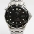 Reloj OMEGA SEAMASTER DIVER 300M