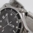 Reloj OMEGA SEAMASTER DIVER 300M