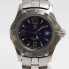 Rellotge TAG HEUER PROFESIONAL 2000