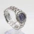 Rellotge TAG HEUER PROFESIONAL 2000