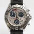 Montre BREITLING TRANSOCEAN CHRONOGRAPH A53040.1