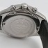 Montre BREITLING TRANSOCEAN CHRONOGRAPH A53040.1