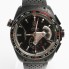 Reloj TAG HEUER GRAND CARRERA CALIBRE 36 CAV5185