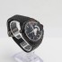 Reloj TAG HEUER GRAND CARRERA CALIBRE 36 CAV5185