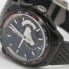 Rellotge TAG HEUER GRAND CARRERA CALIBRE 36 CAV5185