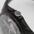 Reloj TAG HEUER GRAND CARRERA CALIBRE 36 CAV5185