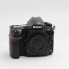 Cámara NIKON D850 de segunda mano