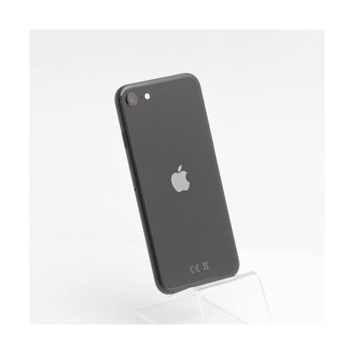 comprar-iphone-se-64-gb-black-2020-2-generacion-e352912
