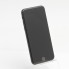 IPHONE SE 64 GB BLACK 2020 2ª GENERACION