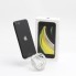 IPHONE SE 64 GB BLACK 2020 2ª GENERACION