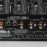 Mezclador Allen & Heath Xone DB4