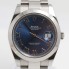 Reloj ROLEX OYSTER PERPETUAL DATEJUST 126300