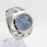 Rellotge ROLEX OYSTER PERPETUAL DATEJUST 126300