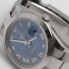 Rellotge ROLEX OYSTER PERPETUAL DATEJUST 126300