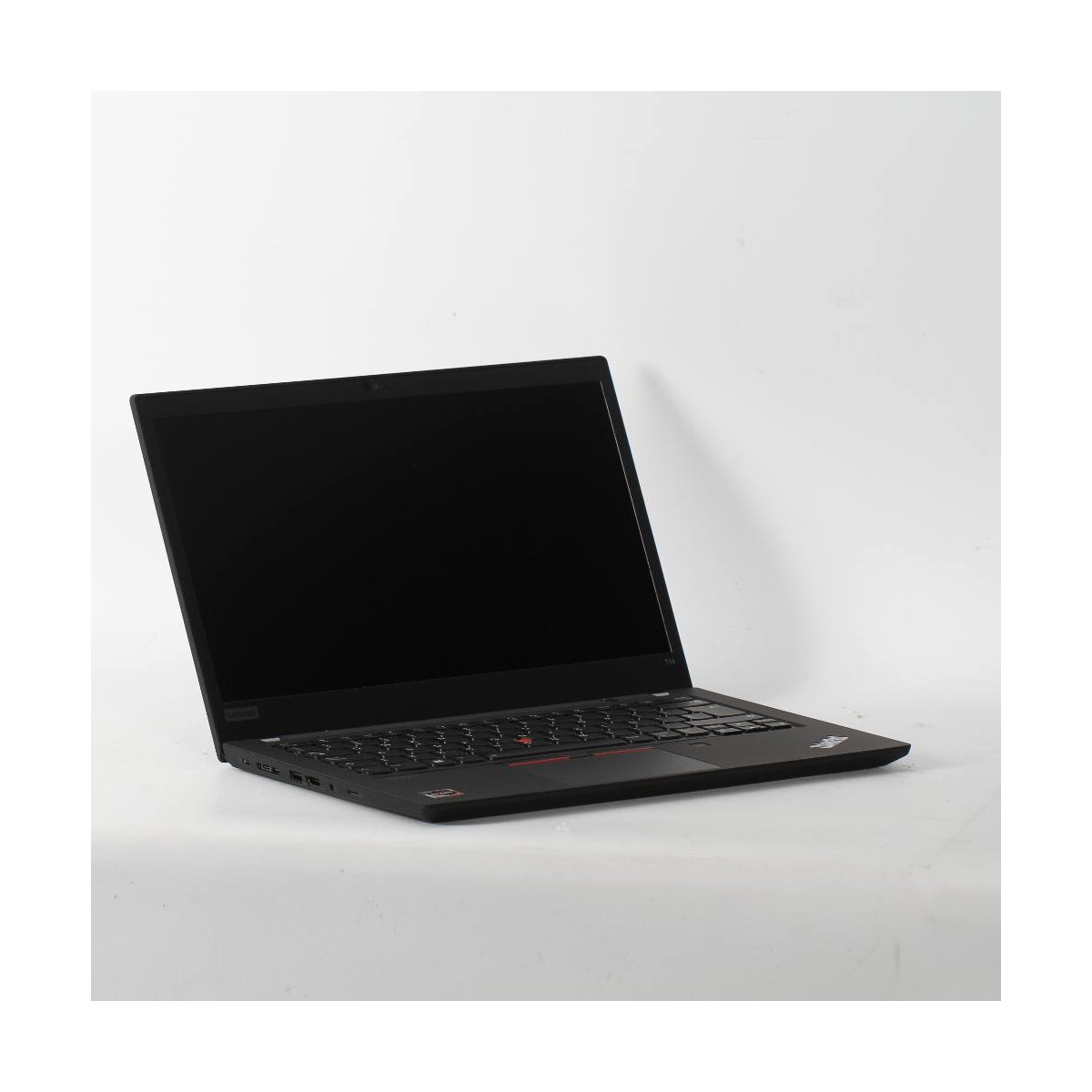 Comprar LENOVO THINKPAD T14 G1 RYZEN 5 PRO/16GB RAM/512GB SSD/14" E352419