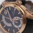 Montre JAGUAR ED.ESPECIAL J679