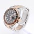 Reloj ROLEX GMT-MASTER II ROOTBEER