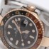 Reloj ROLEX GMT-MASTER II ROOTBEER