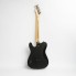 Fender Telecaster Jim Root Signature