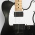 Fender Telecaster Jim Root Signature