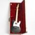 Fender Telecaster Jim Root Signature