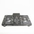 Denon DJ Prime 2