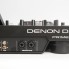 Denon DJ Prime 2