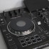 Denon DJ Prime 2
