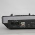 Pioneer XDJ-R1 amb Flightcase