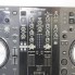 Pioneer XDJ-R1 con Flightcase