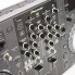 Pioneer XDJ-R1 con Flightcase