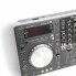 Pioneer XDJ-R1 amb Flightcase