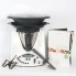 Thermomix TM-31 2009