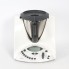 Thermomix TM-31 2009