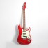 Fender Stratocaster FSR 60th Anniversary