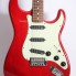 Fender Stratocaster FSR 60th Anniversary